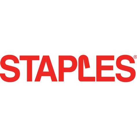 staples haugesund